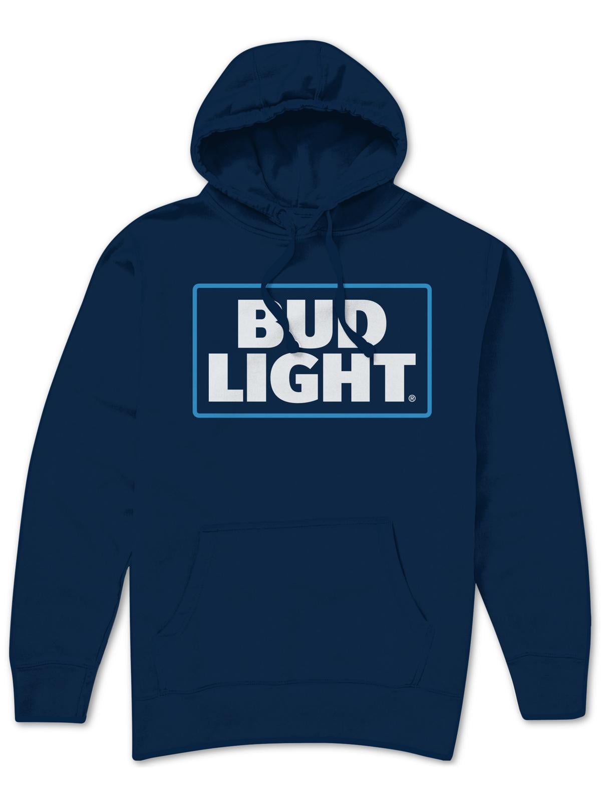 bud light free sweater code