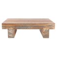 thumbnail image 1 of Step Stool For Adults, Bed Stool For High Beds, Kit, Bath, Closet, Step S, 1 of 1