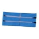 thumbnail image 5 of Correas para las piernas, cinturones de seguridad, sujeción para evitar caídas y resbalones, soporte para las piernas Azul, 5 of 9