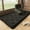 Paw, variant on Boot-Tray Heavy Duty Rubber Mat with Lip Waterproof Shoe Mat Tray for Entryway Indoor Outdoor Multi Use Catch All Trays Entryway Shoe Storage 16x27.5 Inches