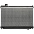 thumbnail image 4 of Spectra Premium CU2455 Automotive Radiator, 4 of 4