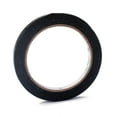thumbnail image 3 of Milaget High Quality PVC Guitar Pickup Tape Electrical Insulated Conductive Adhesive, 3 of 7