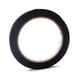 thumbnail image 3 of Accesorios de Guitarra PVC Aislamiento Eléctrico Cinta Adhesiva 8mm Color Negro, 3 of 7