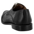 thumbnail image 2 of Zapato Choclo D00770365001 Zapato Oxford Talla 25.5 Dorothy Gaynor Zapato Choclo D00770365001 Zapato Oxford Talla 25.5, 2 of 3