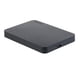 thumbnail image 1 of Disco Duro Portátil Toshiba Canvio Basics 2 TB, 1 of 4