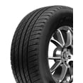 thumbnail image 3 of Llanta Maxtrek Sierra S6 285/50R20 XL 116V, 3 of 3