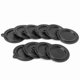 thumbnail image 1 of 20PCS 50mm Gas Water Heater Pressure Diaphragm Fittings Water-Gas Linkage Valve Water Film Tympanic Membrane, 1 of 5