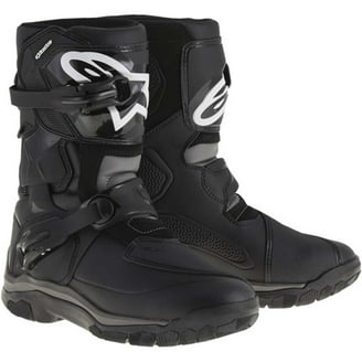 Buy Alpinestars Men's NC Motorcycle Boots At Zimbabwe