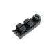 thumbnail image 2 of RHD Electric Window Switch 84820-06090 for Yaris, 2 of 5