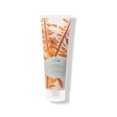 thumbnail image 1 of Kelp & Mint Volumizing Conditioner, 1 of 1