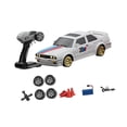 thumbnail image 4 of 1:16 a escala RC Car RTR Vehículo de alta velocidad Adultos Niños de 5 años 50m Toy de vehículo clásico remoto para el regalo de año nuevo de, 4 of 8