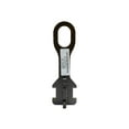 thumbnail image 2 of Quick Products QP-5WHL 5th Wheel Lifting Hook for B&W Companion and Patriot Hitches, 2 of 7