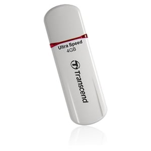 4GB USB FLASH DRIVE SECUREDRIVE DATA PROTECTION SW