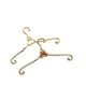 thumbnail image 2 of Mueble en miniatura, muñecos de juguete, accesorio para decoración de casas, 2 of 4
