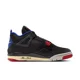 thumbnail image 4 of A i r-Jor-dan 4 "Rare Air" ?Size 8-13 PRESALE?, 4 of 6