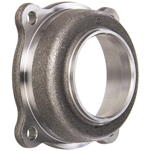 Toyota 42421-35050 Axle Bearing Case, Rear
