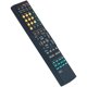 thumbnail image 4 of Control remoto para receptor AV de Yamaha RAV311 WJ40930 RX-V361 RX-V361BL RXV361 RXV361BL HTR-6030, 4 of 4