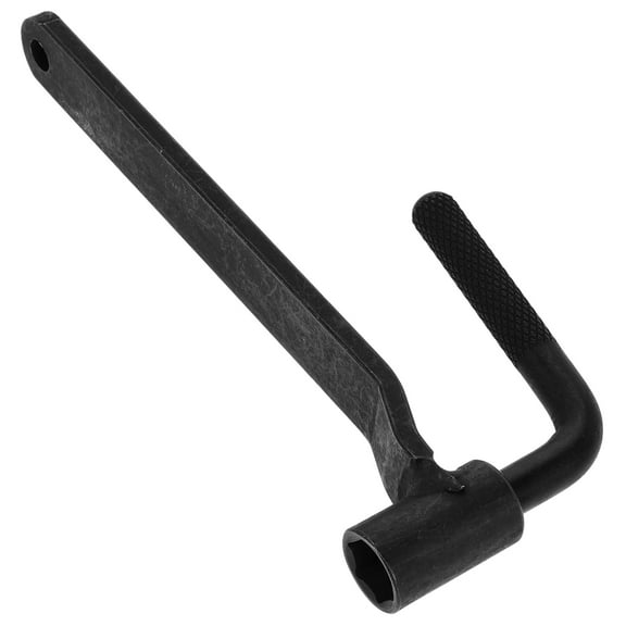 Raindrops Engine Valve Adjustment Tool For Motorcycles Valve Screw Wrench Valve Tuning Tool For Accurate Valve Gap Maintenance Motorcycle Maintenance Tool