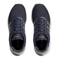 thumbnail image 2 of Tenis Adidas Lite Racer Para Mujer Color Negro Modelo IF5393, 2 of 5