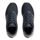 thumbnail image 2 of Tenis Adidas Lite Racer Para Mujer Color Negro Modelo IF5393, 2 of 5
