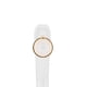 thumbnail image 3 of Accesorio pieza cómoda confiable de tamaño preciso plástico duradero para VikiNG 793U Resound 775 ANGGREK Otros, 3 of 8