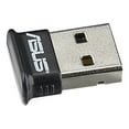 thumbnail image 5 of ASUS USB-BT400 - Adaptateur Réseau - USB 2.0 - Bluetooth 4.0, 5 of 5