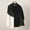 Black, variant on HuangHuanChen Shawl Wraps for Women Fashion Winter Warm Wraps Solid Color Shawl Poncho Stole Wedding Bridal Bridesmaid Long Large Scarves Shawls and Wraps for Evening Dresses One Size