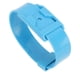 thumbnail image 1 of 10 Uds. Collar de cabra bandas de identificación de ovejas anillo de marcado de ganado equipo agrícola 36cm azul, 1 of 12