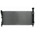 thumbnail image 3 of OSC 2710 Radiator, 3 of 4