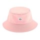 thumbnail image 1 of Sombrero de mujer Sombrero de pescador Smiley Face Sunbonnet Bucket Hat Hip Pop Casual Fedoras Ou MABOTO Sombrero de pescador, 1 of 7