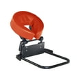 thumbnail image 2 of Master Massage Home Mattress Top Massage Kit Cinnamon with up to 3 color choices, 2 of 2