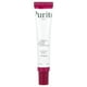 thumbnail image 1 of Crema para manchas Purito Timeless Bloom Retinol 30 ml, 1 of 3