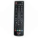 thumbnail image 1 of AKB73715603 For LG LCD TV Remote Control 32LB550 32LF510V 49LF5400, 1 of 1