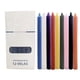 thumbnail image 1 of Velas Largas Parafina de 26cm Caja Con 12 piezas, 1 of 2