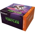 thumbnail image 2 of Magic: The Gathering Teenage Mutant Ninja Turtles - Draft Night, 2 of 2