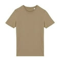thumbnail image 1 of Native Spirit  Adult T-Shirt, 1 of 1