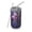 Pioneer Flower-3, variant on 20oz Coffee Tumblers Pioneer Flower Stainless Steel Vacuum Insulated Travel Tumbler Coffee Cups Mug with Lid and Straw with Cleaning Brush for Cold & Hot Drinks