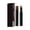 A, variant on Glitter Eye Shadow Stick, Three-Tone Shimmer Gradient Shadow, Metallic Eyeshadow Pen for Women Eye Makeup