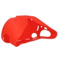 thumbnail image 3 of Cubierta protectora de carcasa VR Ticfox gafas VR protectoras de Silicona, 3 of 12