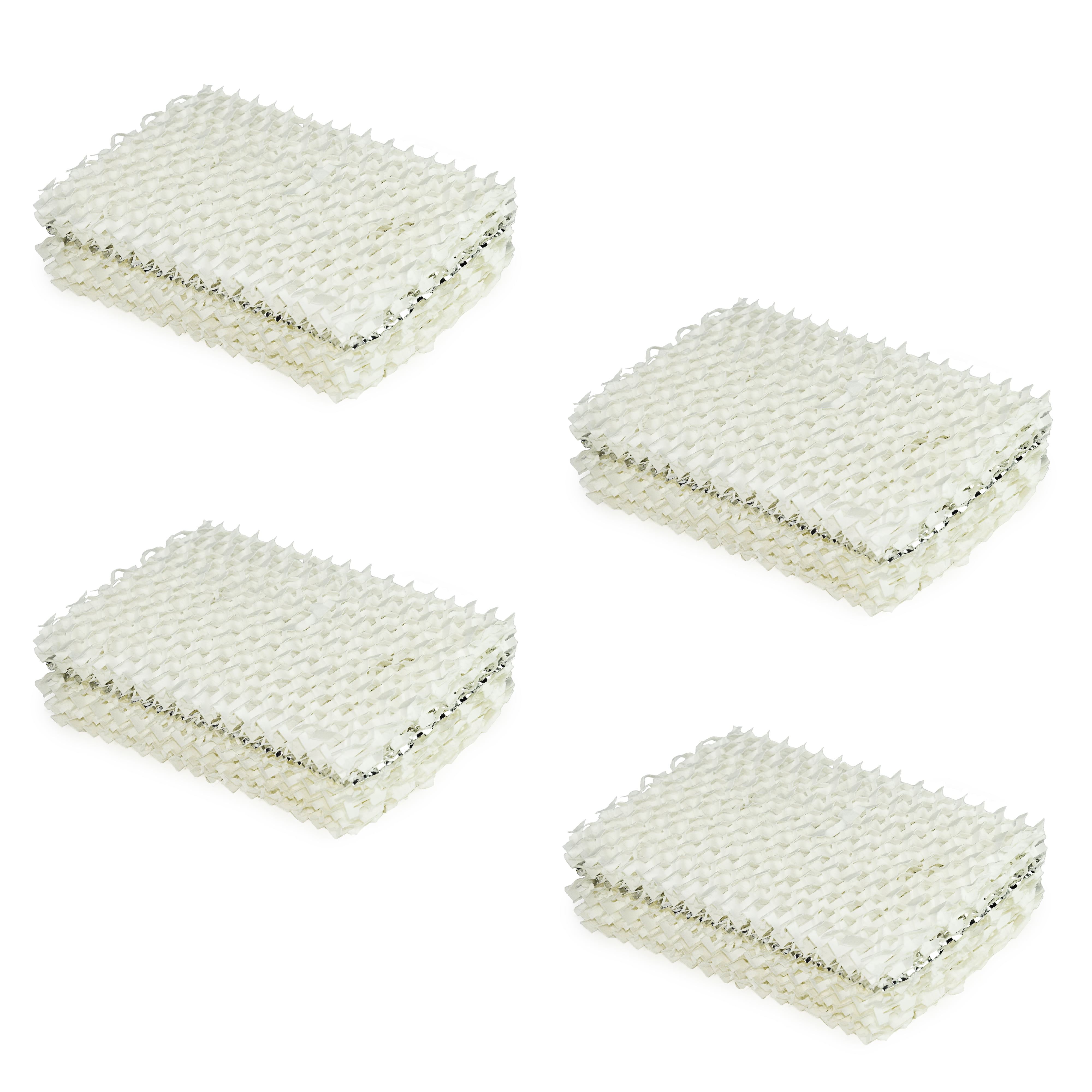 Filters Fast ES12 R Replacement for Kenmore 14911 Humidifier Filter 4-Pack