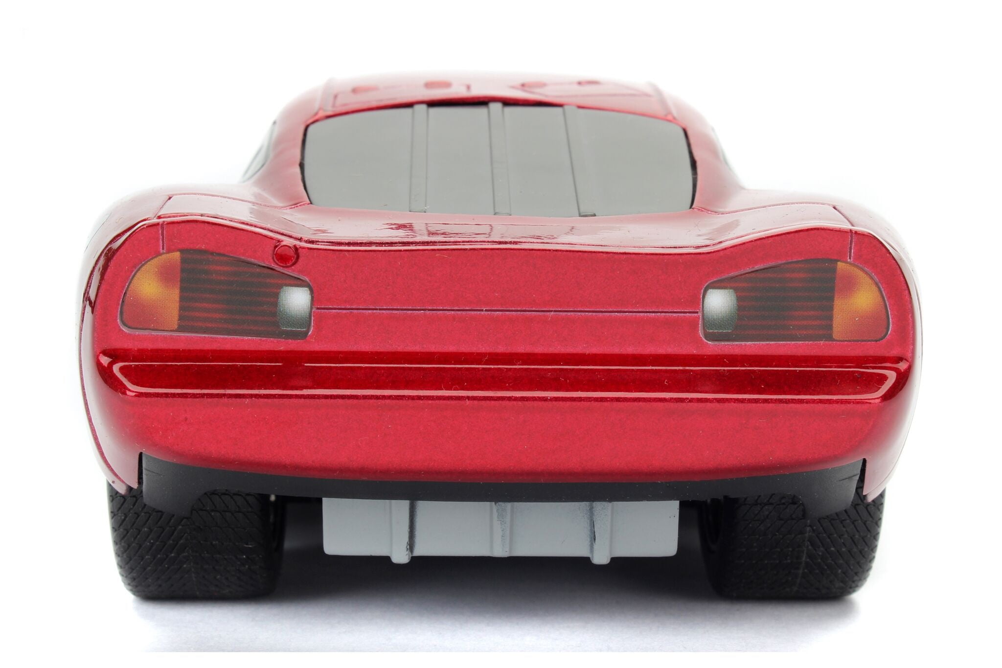 cruise lightning mcqueen