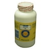 Humco Ammonium Alum USP Powder Food Processing, 12 oz, 3 Pack