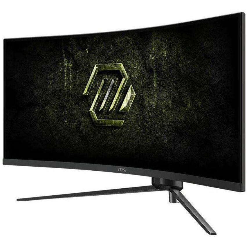 MSI Optix G273QPF 27