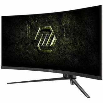 MSI Optix G241 24