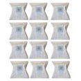 thumbnail image 2 of Sacs à Poussière de Remplacement Premium pour Bosch & pour Aspirateurs SIEMENS Type g, 2 of 7