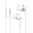 thumbnail image 3 of Remplacement pour Téléphone Andiord/IOS Écouteurs Intra-Auriculaires Filaires avec Micro Intégré, 3 of 9