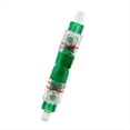 thumbnail image 4 of Adaptador de Manguera Multiusos de Rápida Conexión para Acuarios, Control de Flujo de Agua, 12 mm, RXJB, 4 of 7