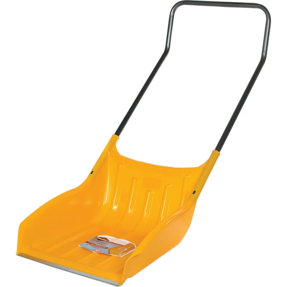 Sleigh Snow Shovels Walmart Canada