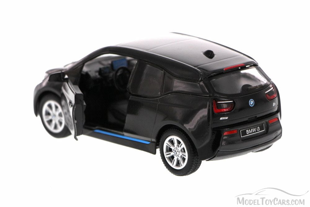 bmw i3 toy car