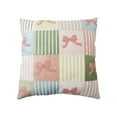 thumbnail image 1 of MYSTICAL CUSHION, 1 of 4